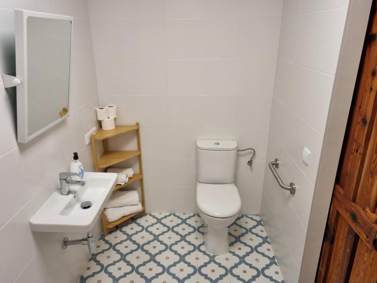 Apartment Shf Puerto