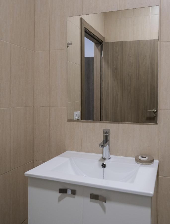 Tartessos Guest house Valencia
