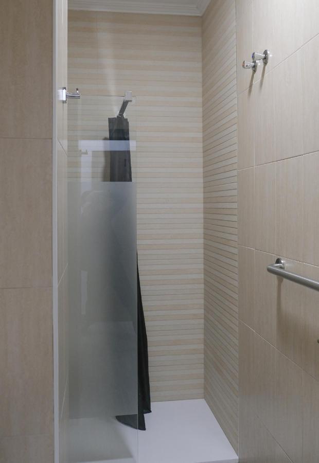 Tartessos Guest house Valencia