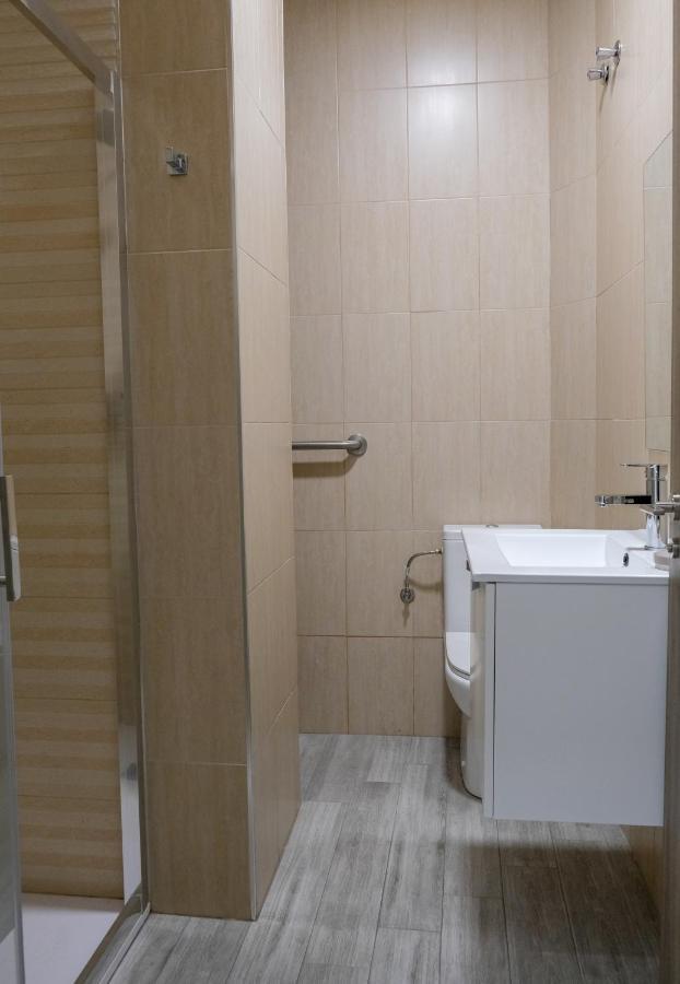 Guest house Tartessos