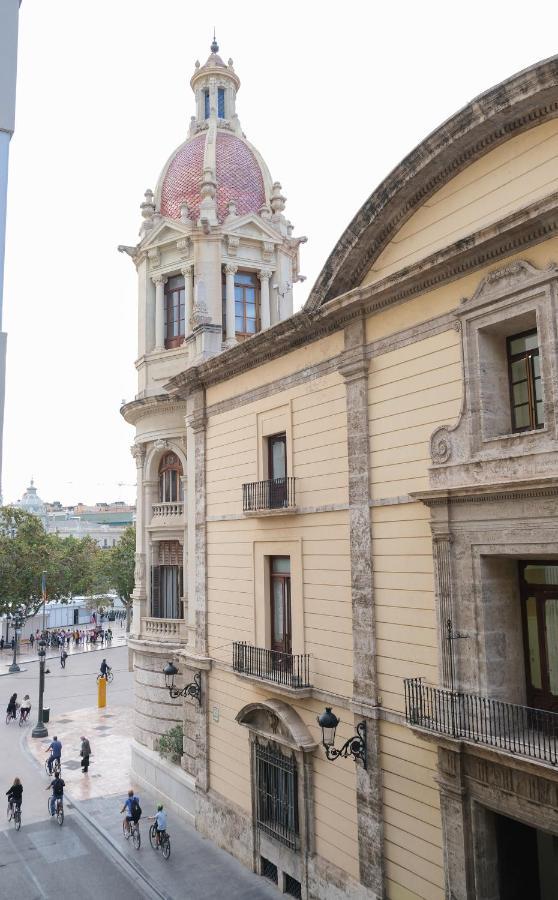 Tartessos Valencia