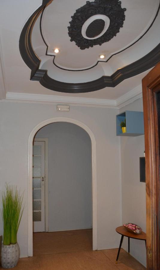 Guest house Moratin