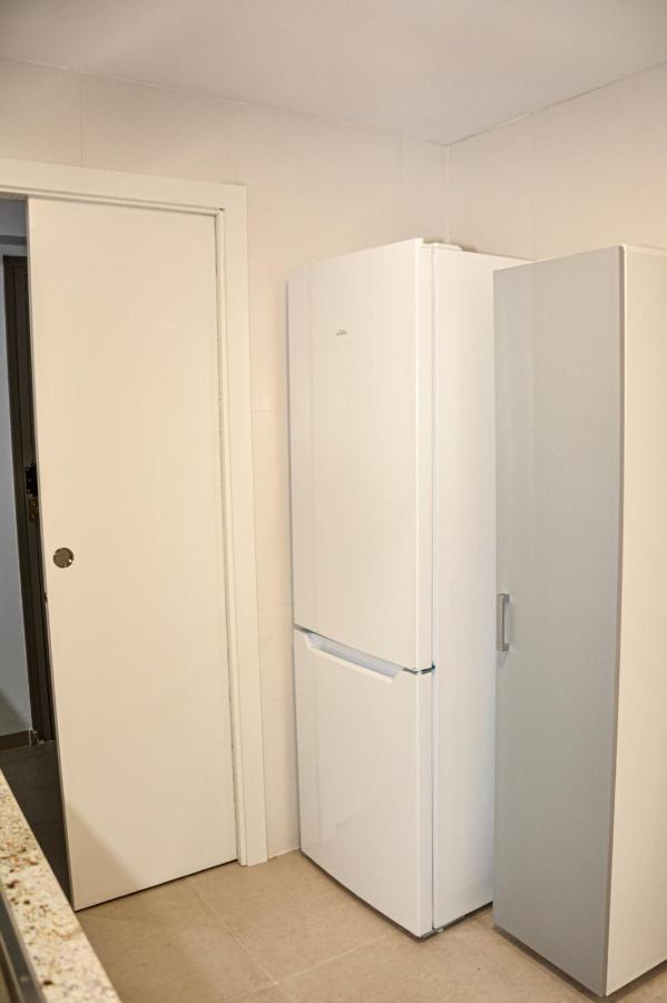Apartamento Brisa Marina Appartement *