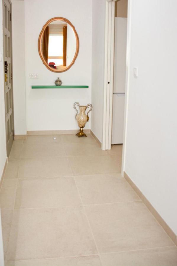 Apartamento Brisa Marina