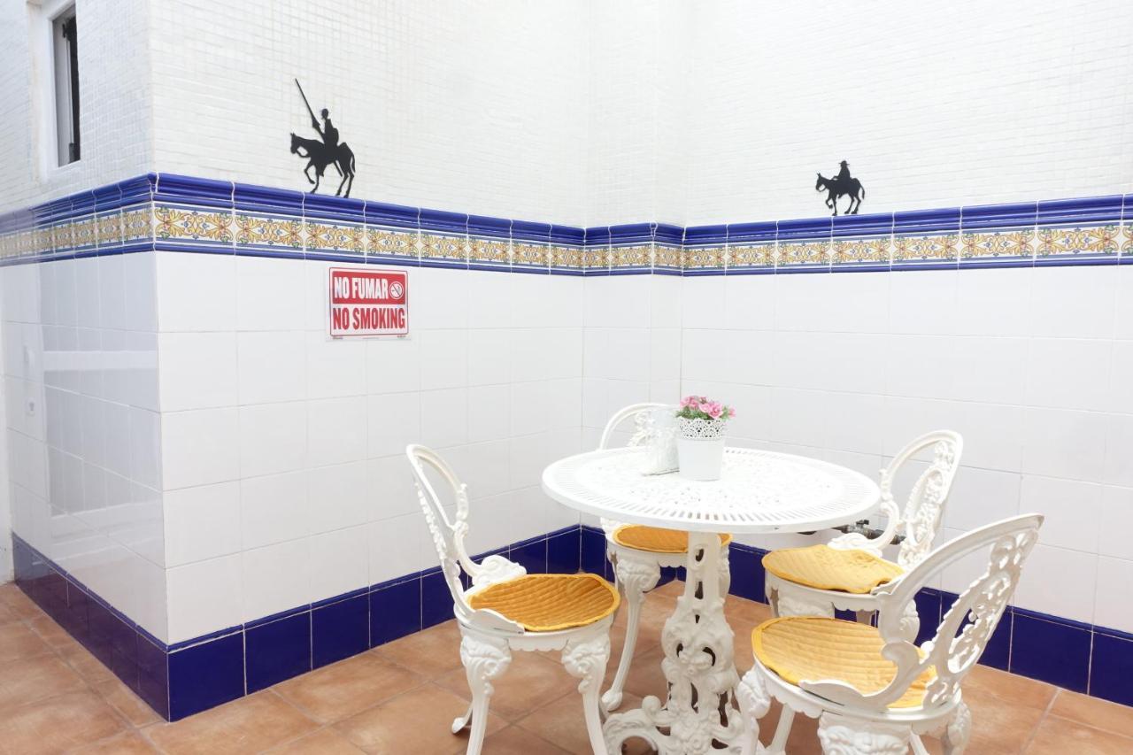 Hospedagem domiciliar Rooms-shared Flat *