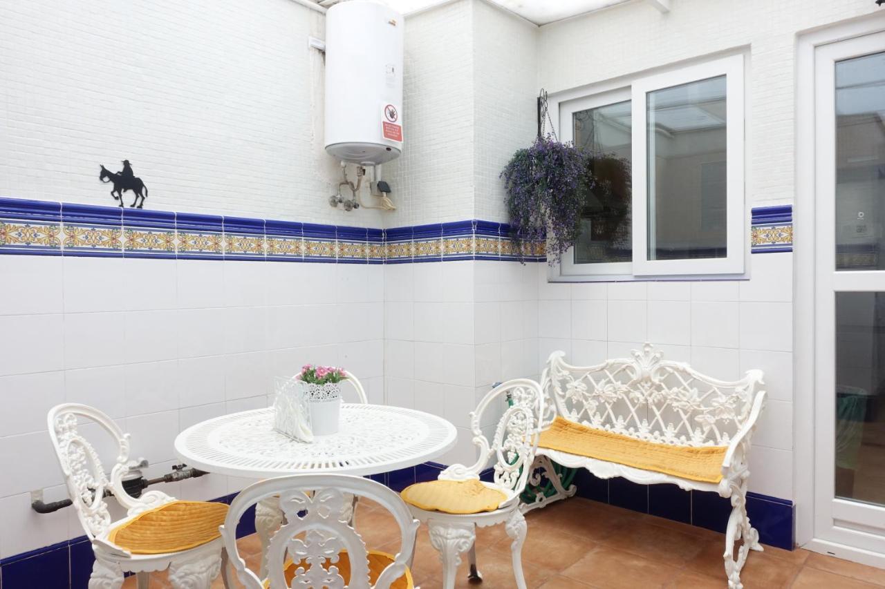 Rooms-shared Flat Hospedagem domiciliar