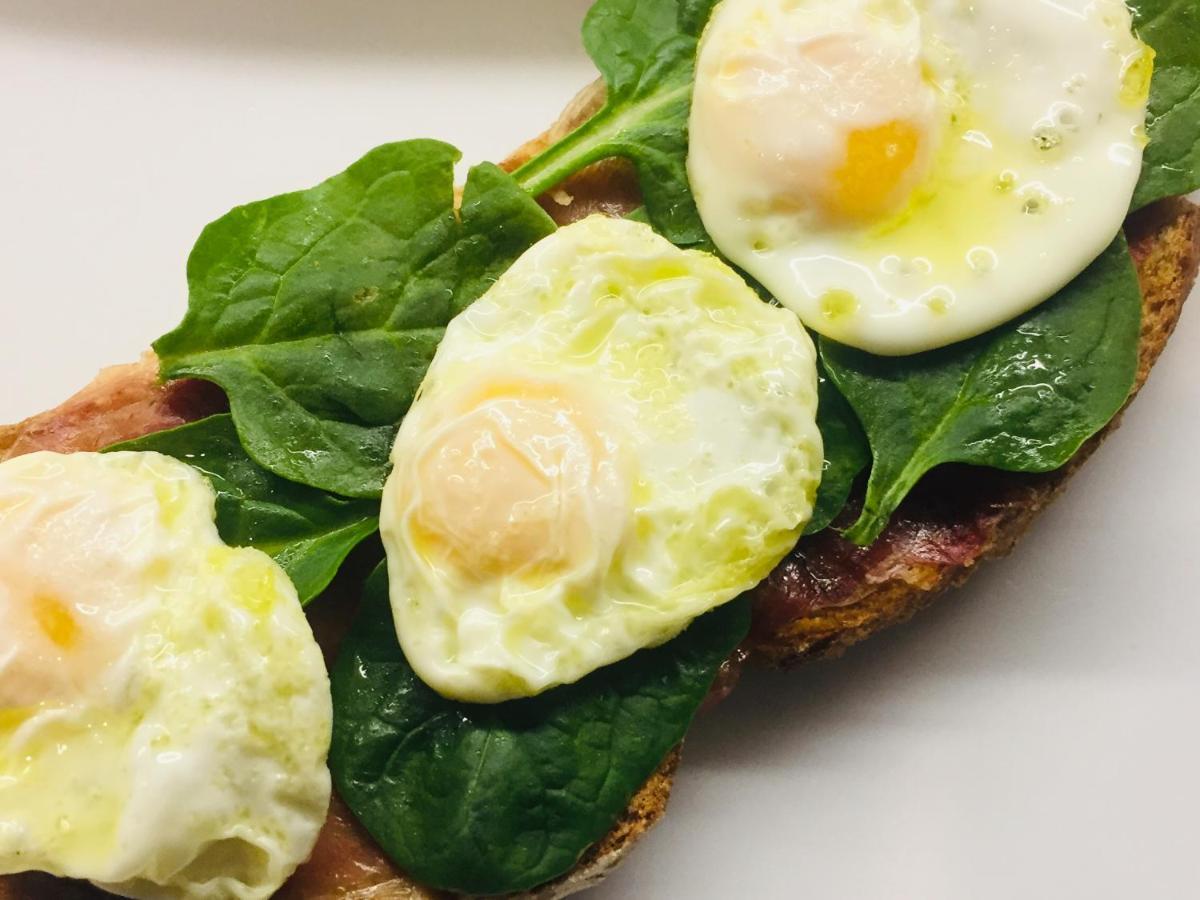 Bed & Breakfast L'esplai Valencia