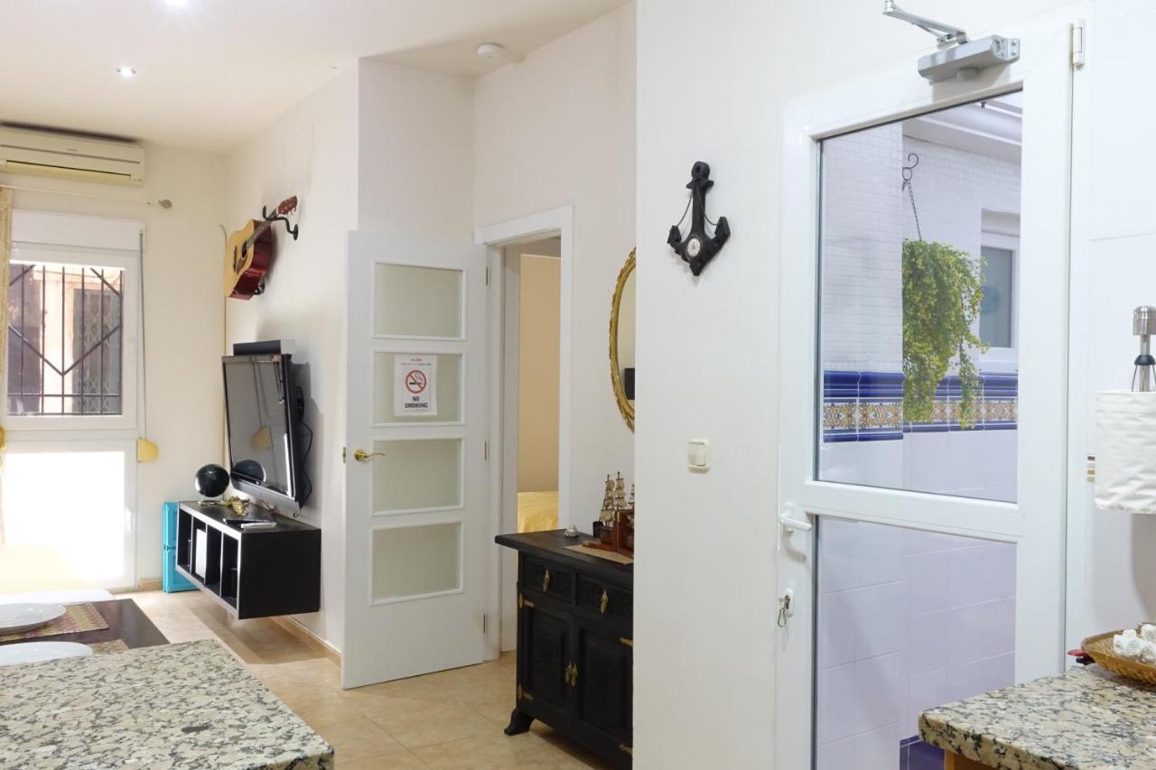 Rooms-shared Flat Hospedagem domiciliar