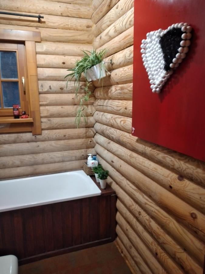 Pura Vida Cabana Valencia