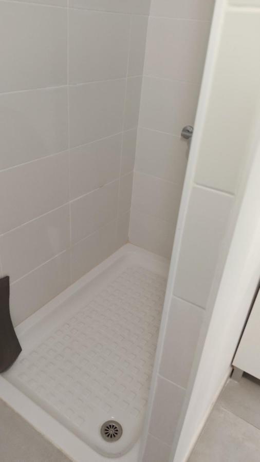 Valencialoft Apartment Valencia