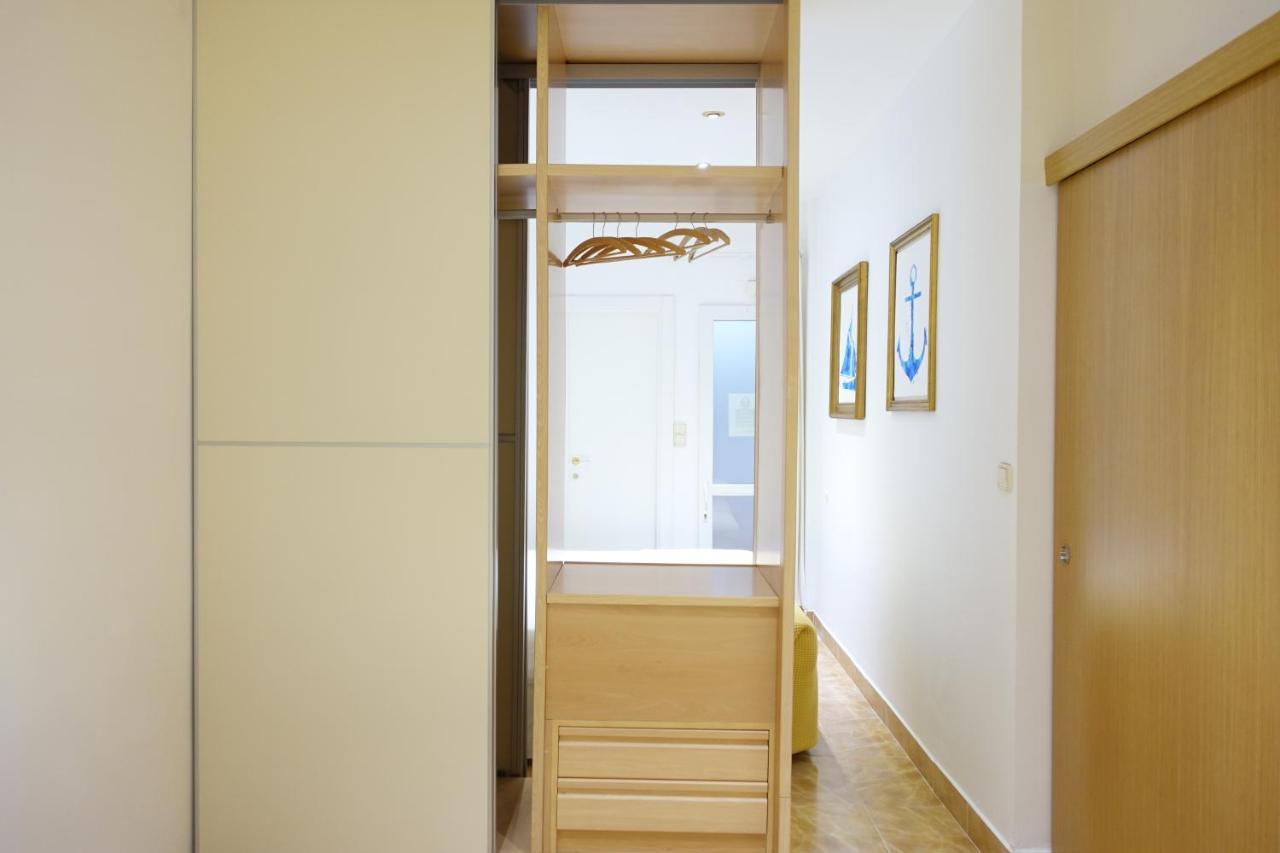 Rooms-shared Flat Hospedagem domiciliar