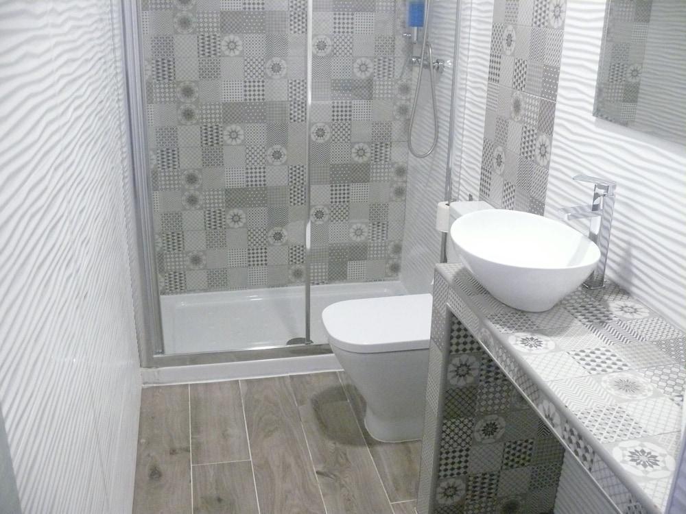 Guest house Cama Del Mar Valencia