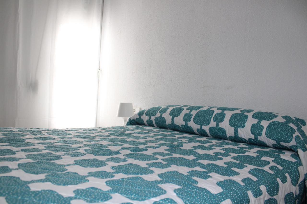 Holiday home Casa Chalet Luxury Emilia