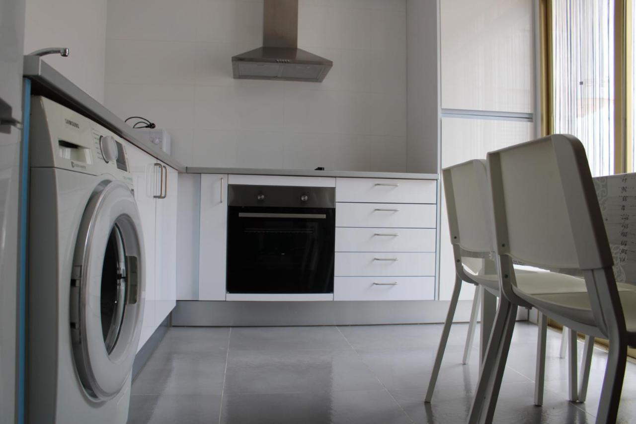 Holiday home Casa Chalet Luxury Emilia
