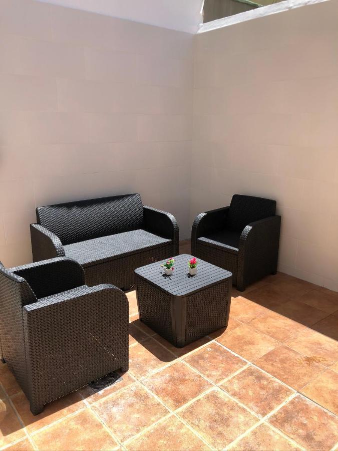 Holiday home Casa Chalet Luxury Emilia *