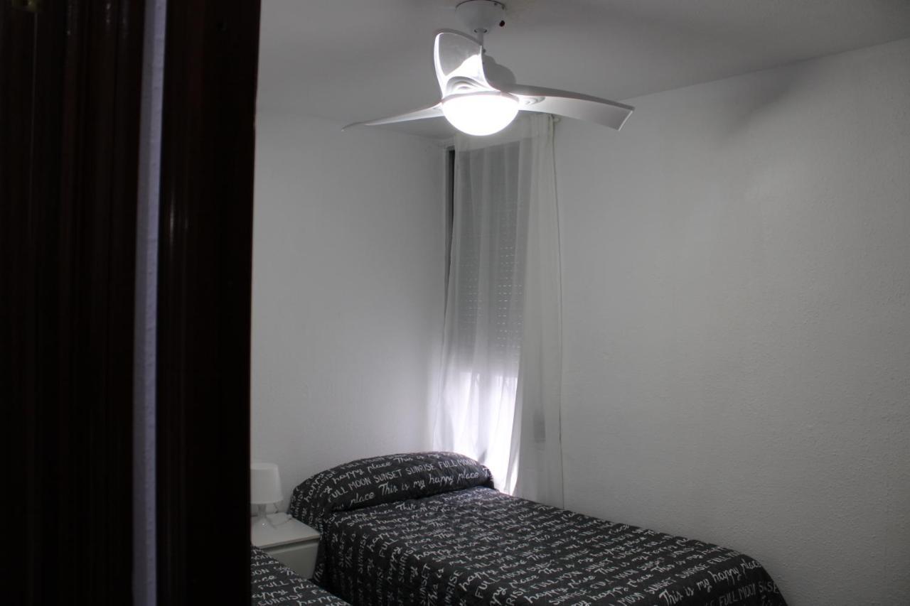 Casa Chalet Luxury Emilia Holiday home