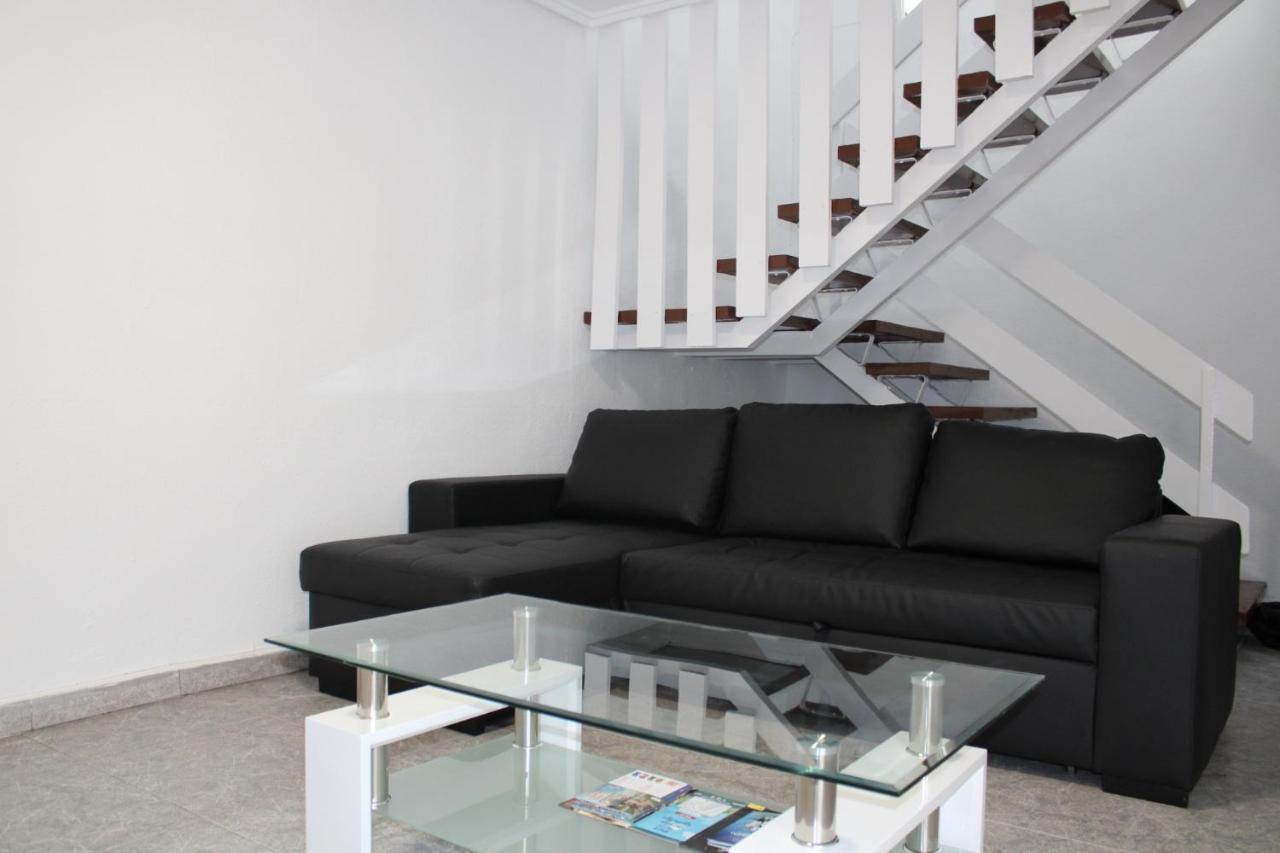 Casa Chalet Luxury Emilia * Valencia