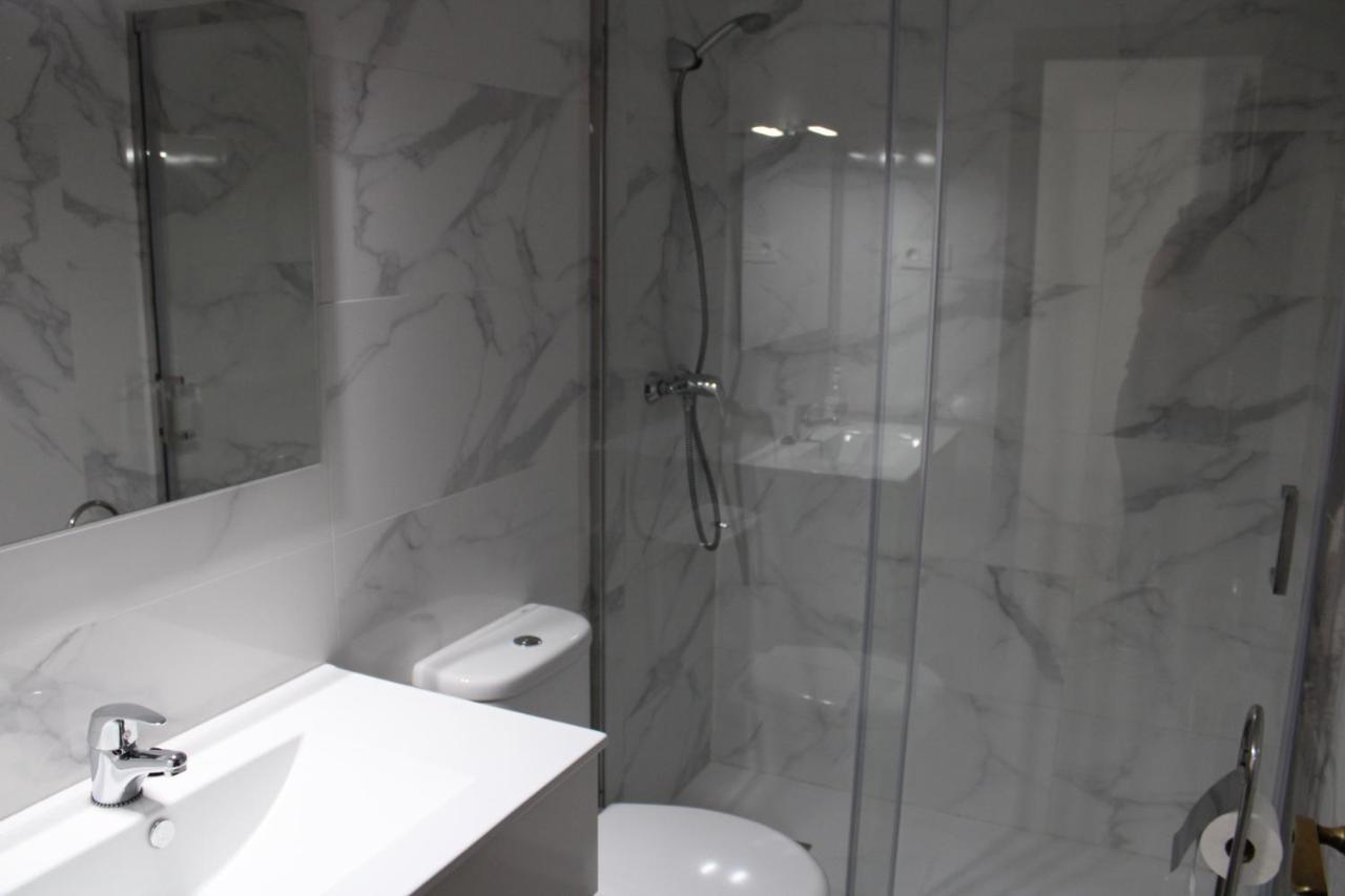 Holiday home Casa Chalet Luxury Emilia *