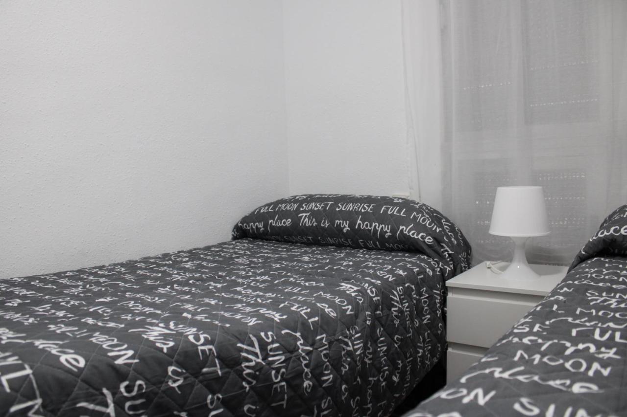 Casa Chalet Luxury Emilia *