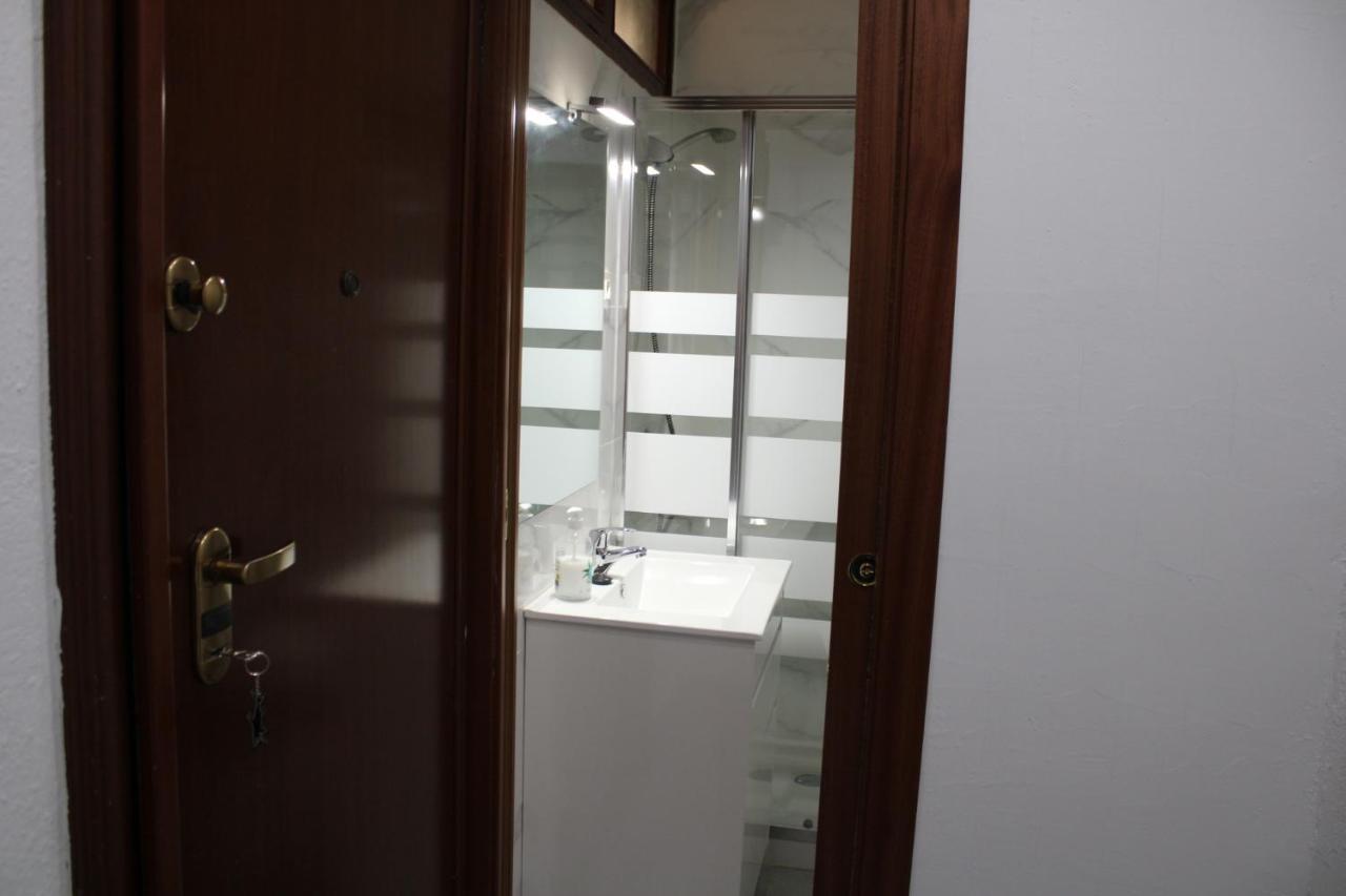Holiday home Casa Chalet Luxury Emilia *