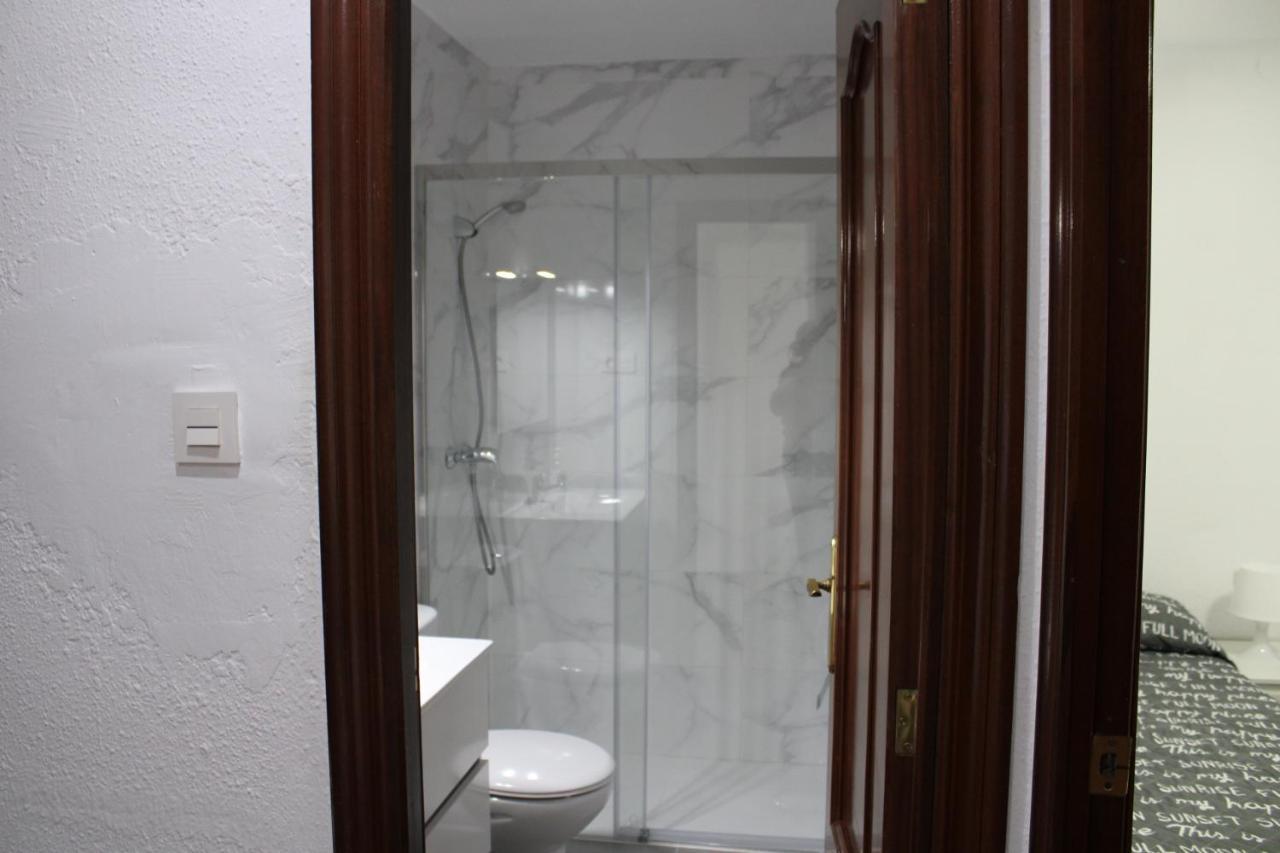Casa Chalet Luxury Emilia Valencia