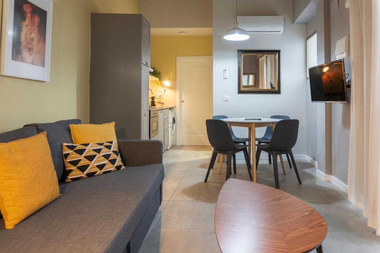 Vlc Visitacion Flats Apartment *