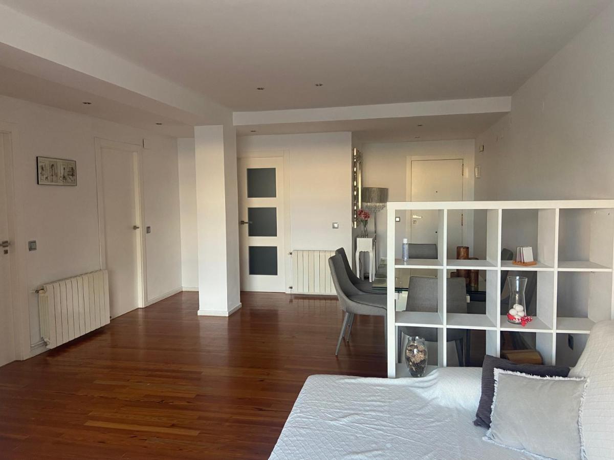 Apartamento Cute *