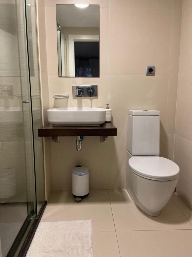Apartamento Cute Valência
