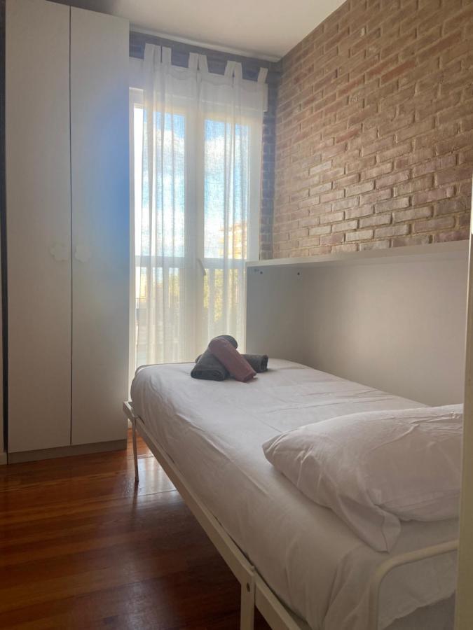Cute Apartamento Valência