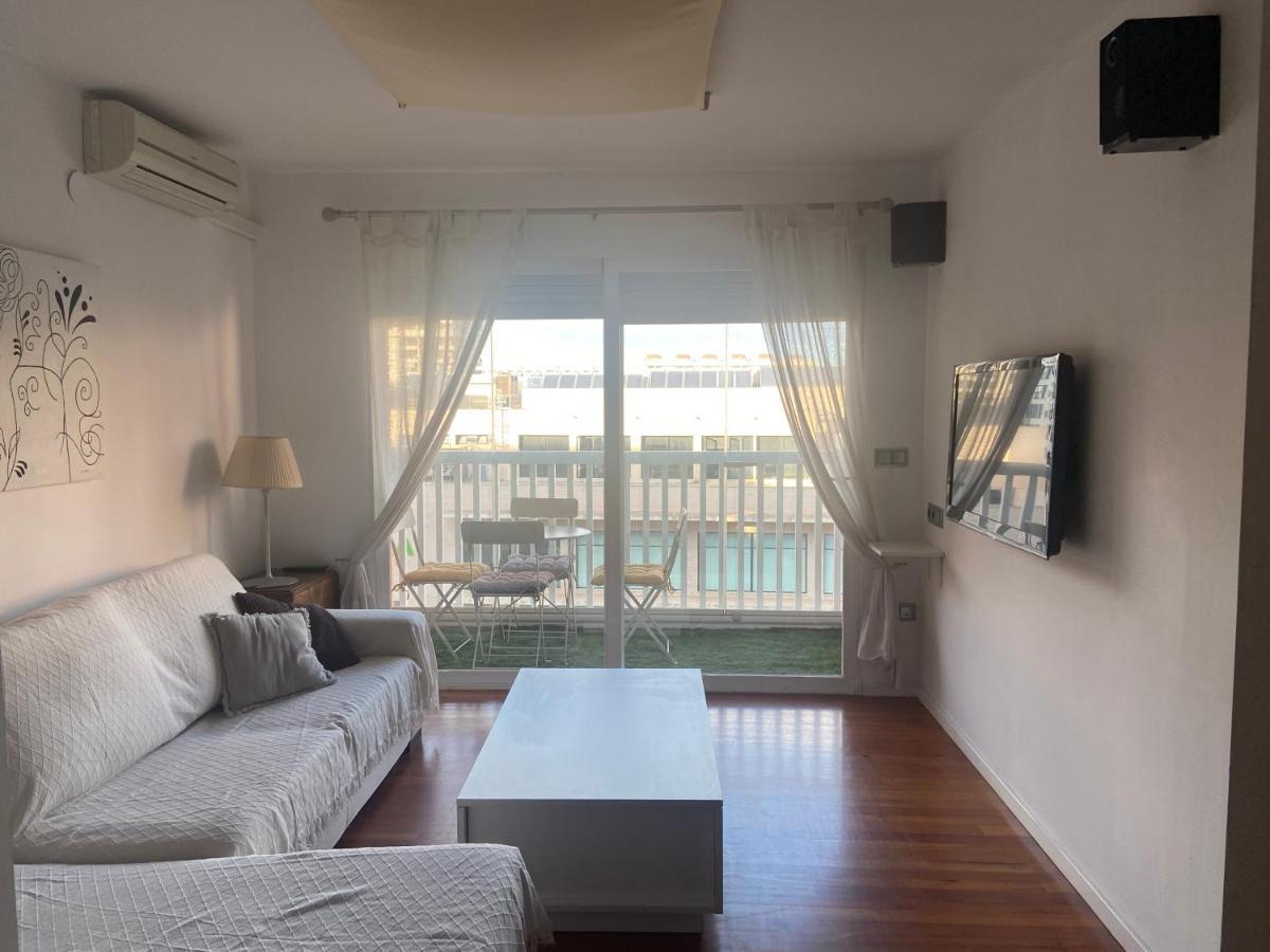Cute Apartamento *