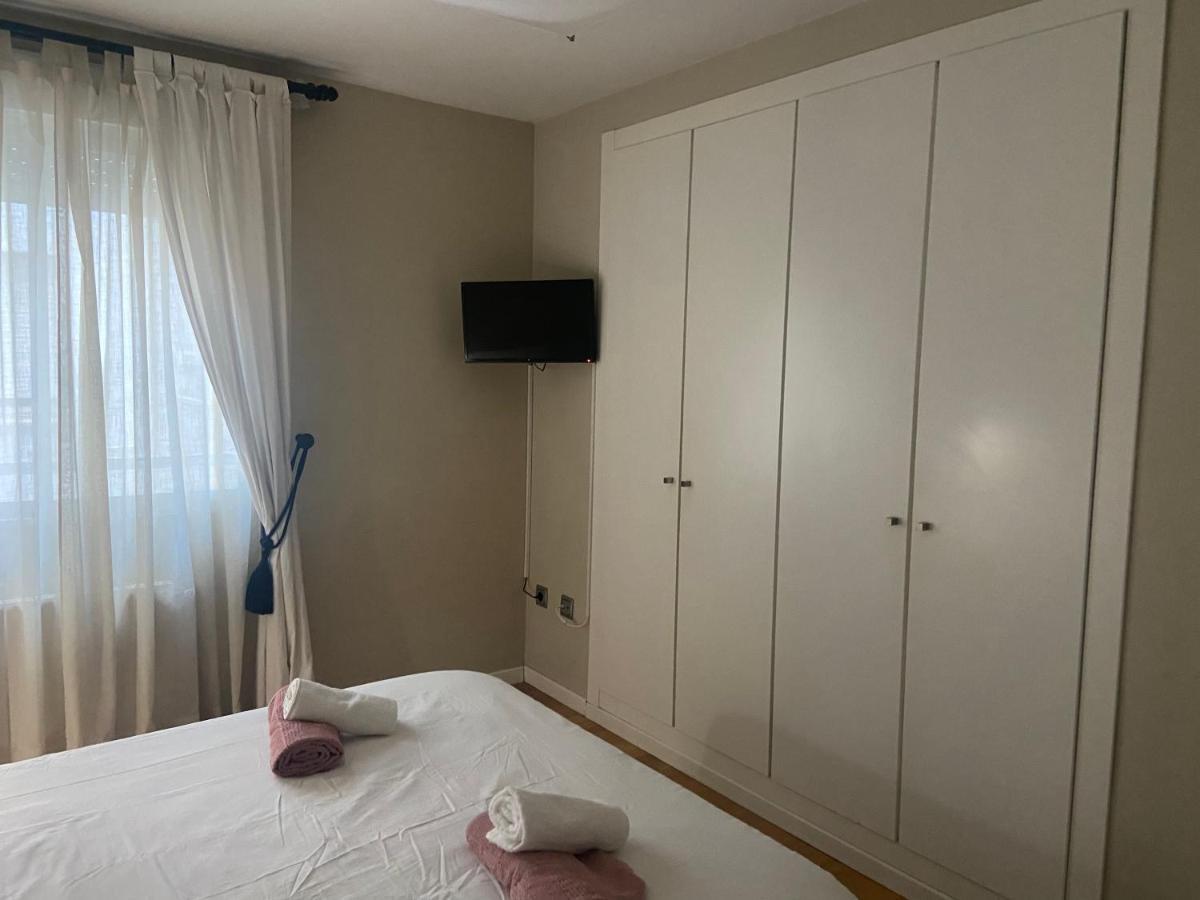Cute Apartamento Valência