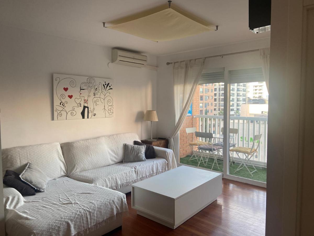 Cute Apartamento
