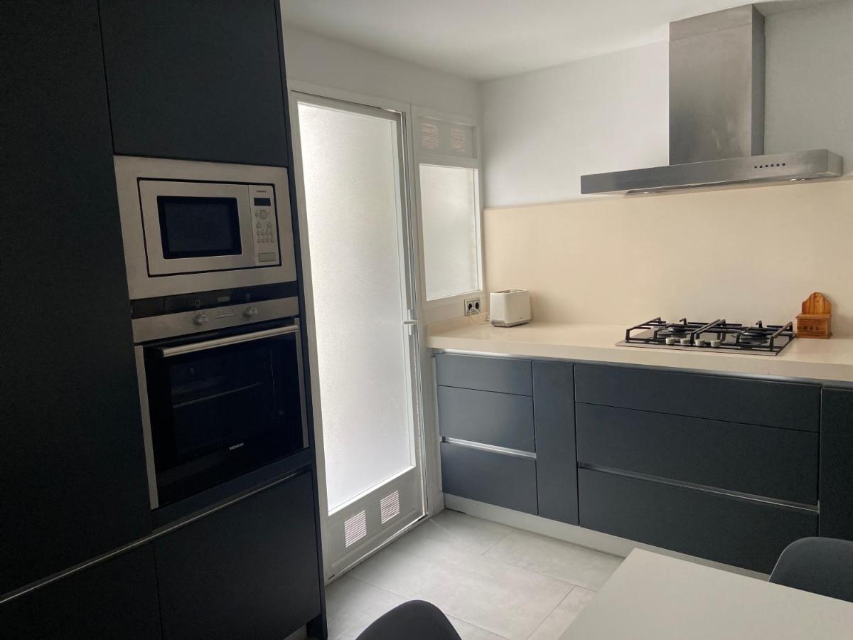 Apartamento Cute