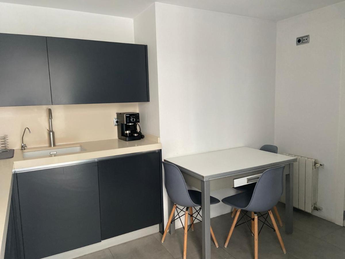 Cute Apartamento