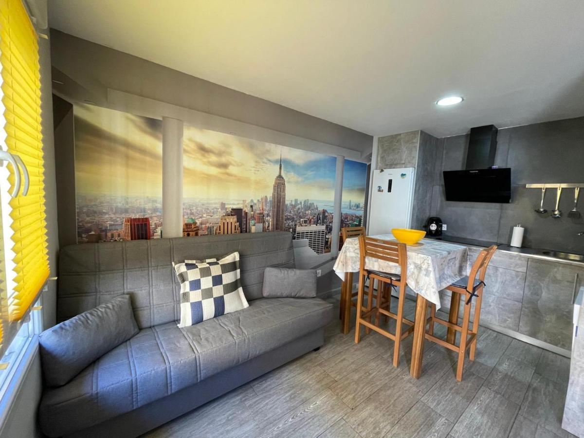 Apartment Near Arts & Science *