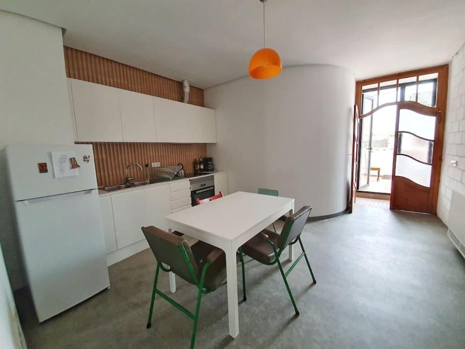 Apartamento Beautiful In Cabanyal *