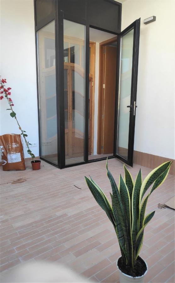 Apartamento Beautiful In Cabanyal *