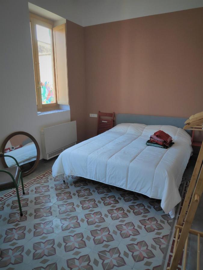 Apartamento Beautiful In Cabanyal *
