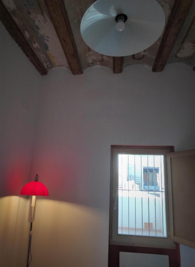 Beautiful In Cabanyal Apartamento Valencia