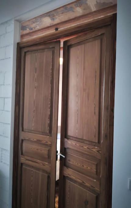 Apartamento Beautiful In Cabanyal *