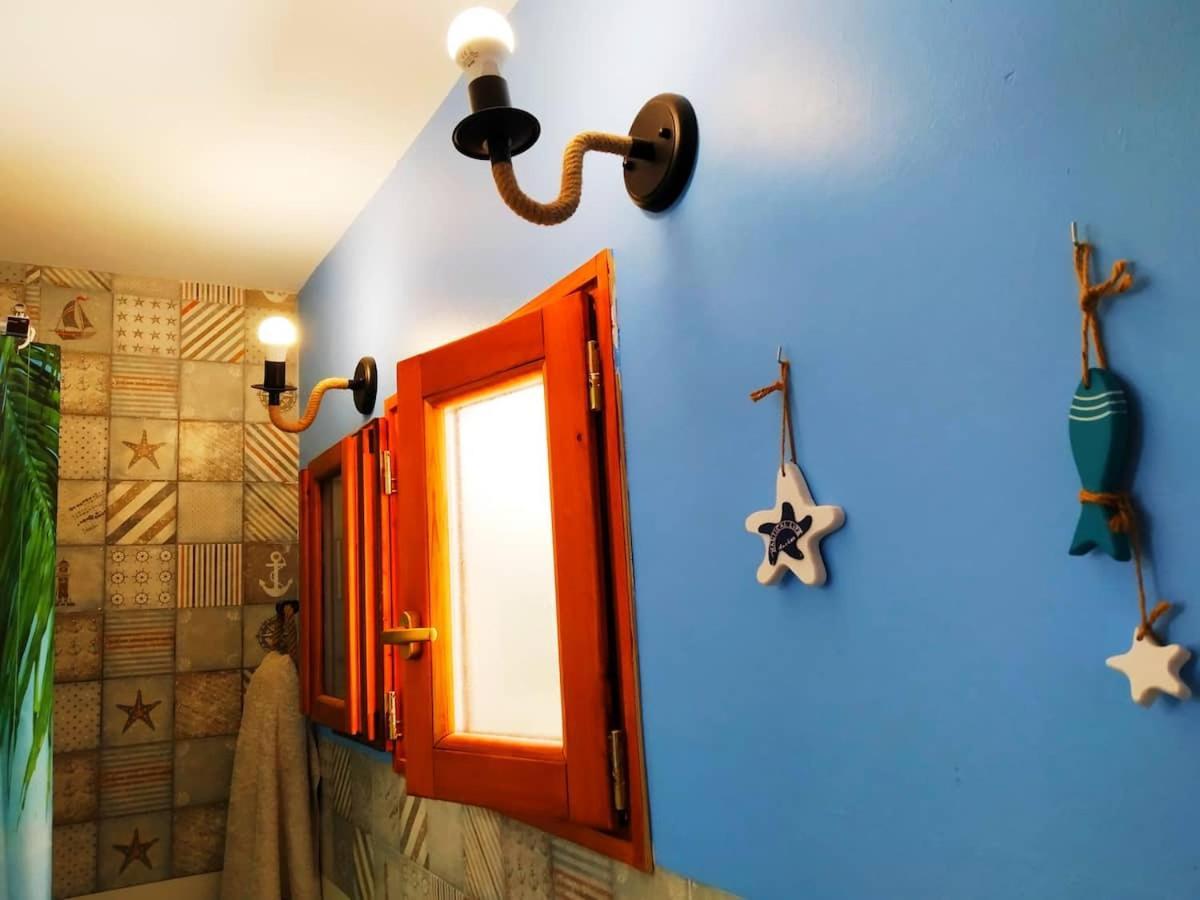 Casa Ideal Familias Con Patio Y 3 Banos *