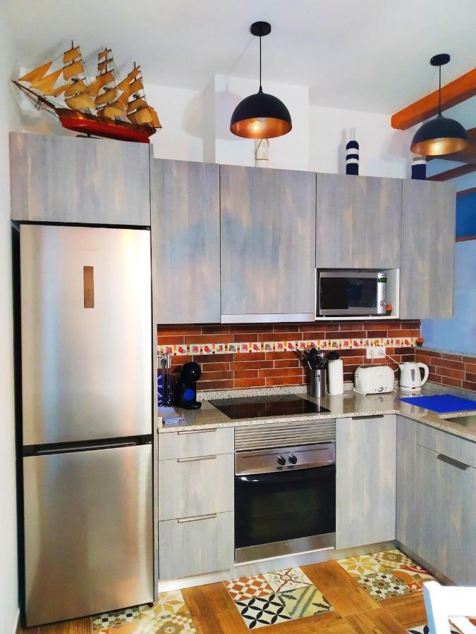 Casa Ideal Familias Con Patio Y 3 Banos *