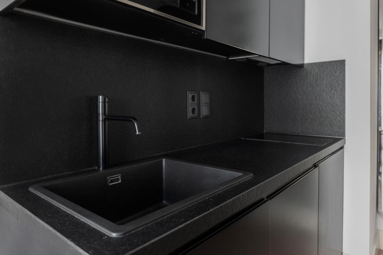 Vlc Townsquare Suites * Valencia