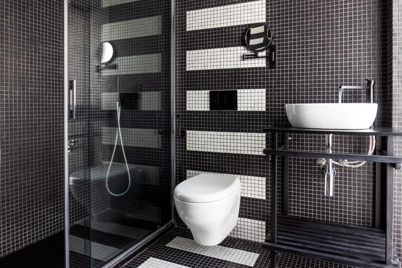 Apartment Vlc Townsquare Suites