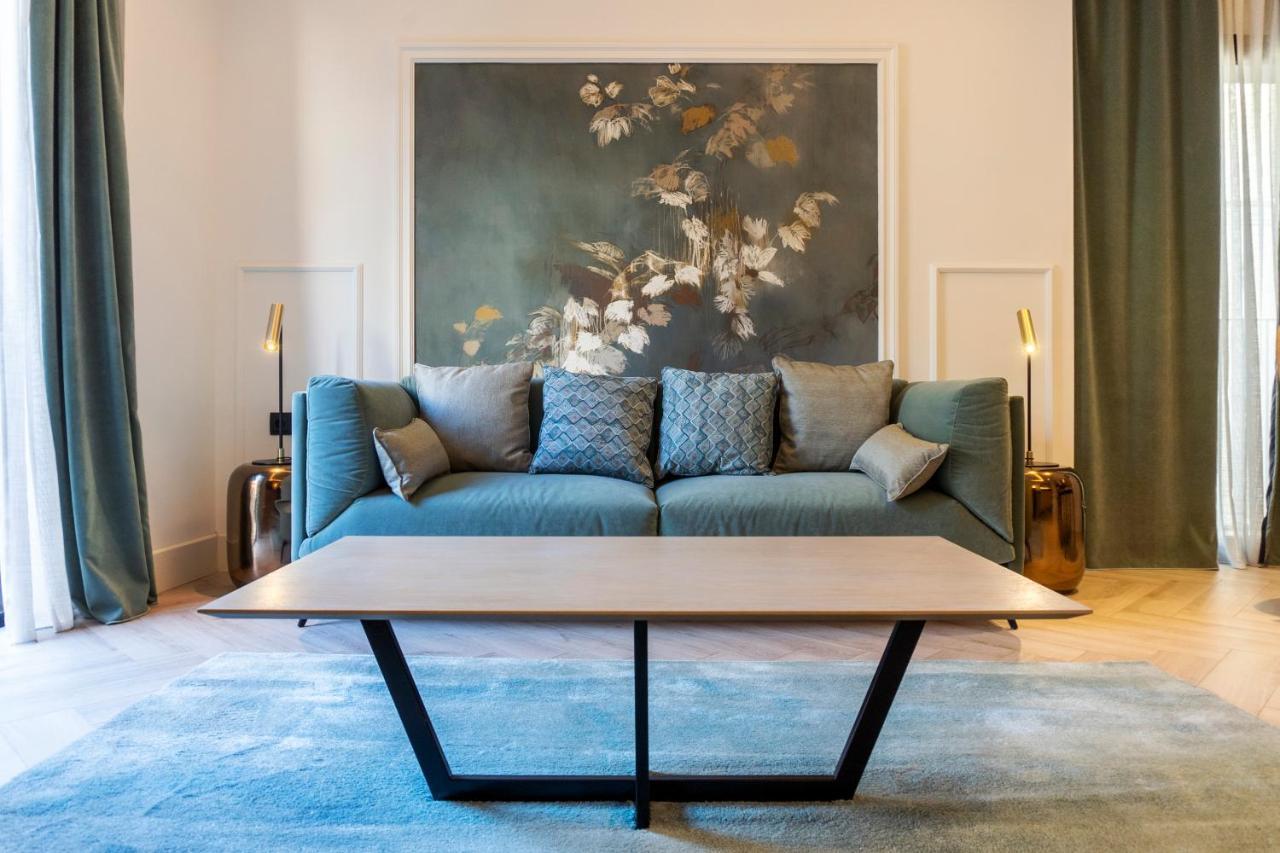 Vlc Townsquare Suites