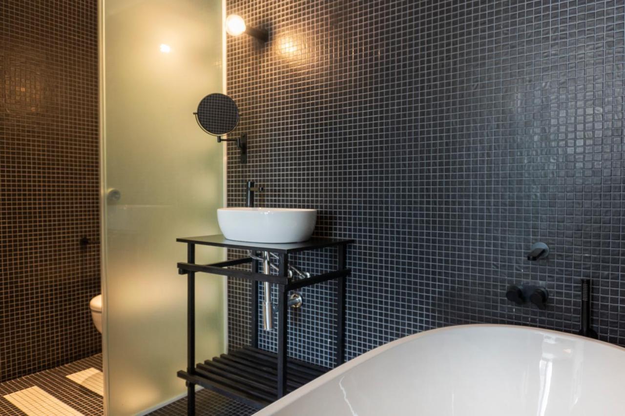 Apartment Vlc Townsquare Suites