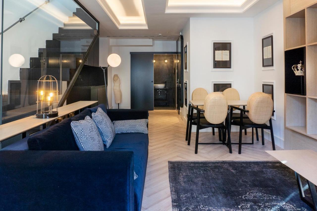 Vlc Townsquare Suites Valencia