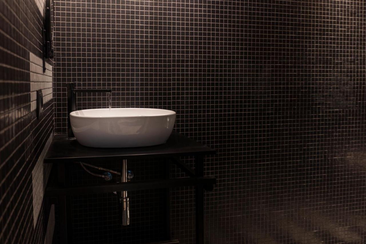 Vlc Townsquare Suites Apartment