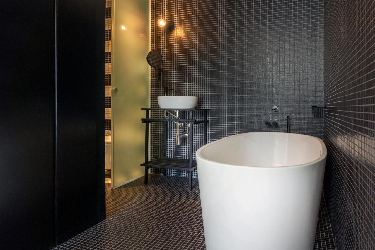 Vlc Townsquare Suites *