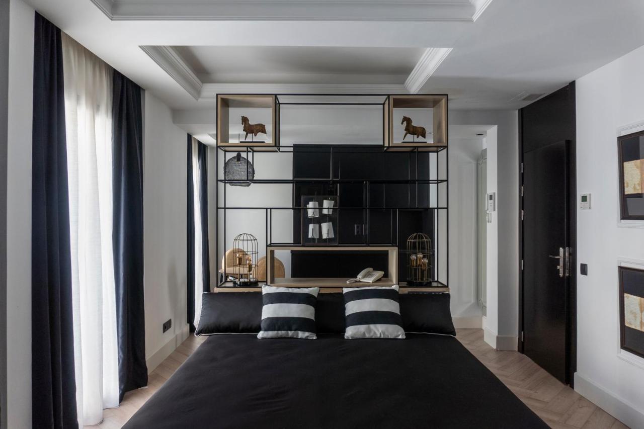 Apartment Vlc Townsquare Suites *